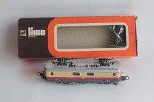 LIMA Locomotive SBB CFF 10050