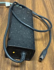 Genuine Microsoft Xbox 360