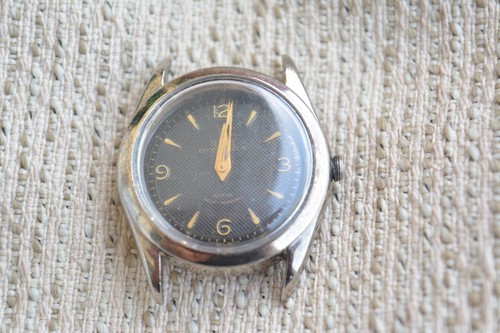 Vendo orologio tudor oyster - tudor,