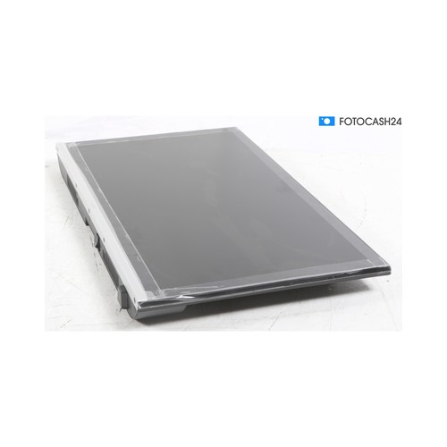 Reflexion lddx24ibt led - reflexion,