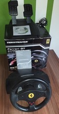 Thrustmaster Ferrari GT