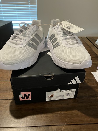 Adidas cloudfoam flex - adidas,