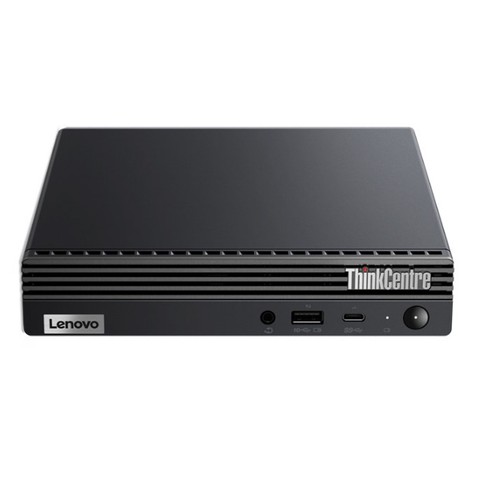 Lenovo thinkcentre m80q - m80q, intel
