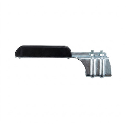 Fadini 624115 completo staffa - 624115,