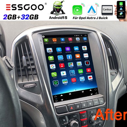 Autoradio dab android - autoradio, 32
