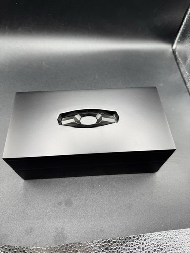 Oakley pit boss elite - pit,