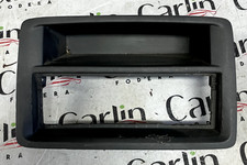 Rivestimento Vano Portaoggetti