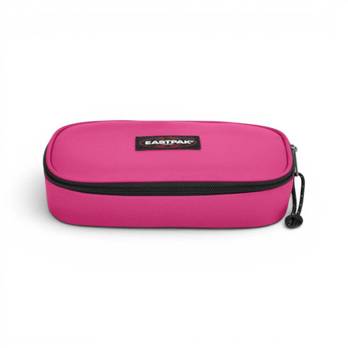 Eastpak bustina oval furrious - bustina,