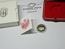 2 euro Monaco a scelta dal