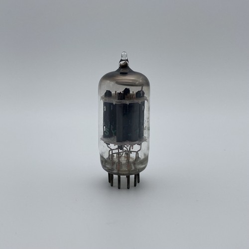 Sylvania 5814a 5814 - 5814a, a