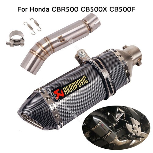 For honda cbr500 cb500x - honda,