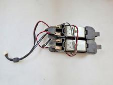 Speaker Casse Audio 04A4-012X000 x Tv Toshiba 32’’ 32W2433D