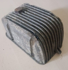 SOTTO COPPA OLIO MOTORE MOTOM