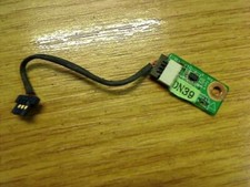 TFT LCD Display Interruttore