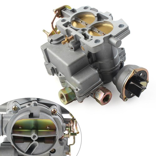 Carburatore marino per motore - marino,