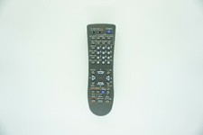 Telecomando per JVC RM-C251