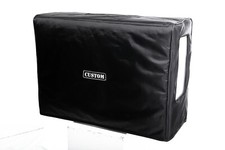 Copertura imbottita personalizzata per MARSHALL JCM 900 2x12 4102 4502 combo