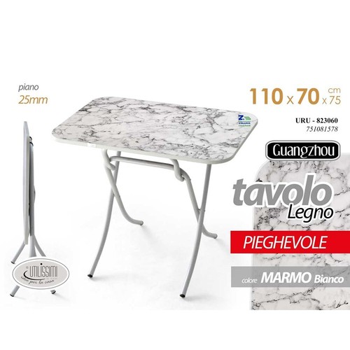Tavolo tavolino legno - tavolo,