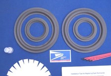 AR-38BX / AR-38BXI Kit di