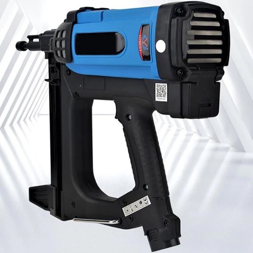 Pistola per unghie - , pneumatica