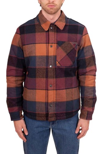 Timberland giubbotto uomo in - timberland,