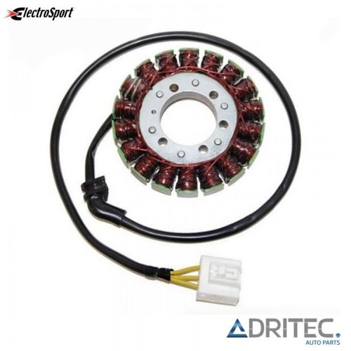 Statore alternatore per - statore,