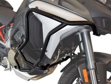 Paramotore heed ducati - heed,