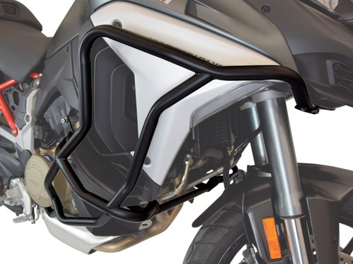 Paramotore heed ducati - paramotore,