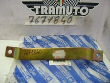 7671840 STAFFA INFERIORE SX