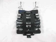 7P0881879A MECCANISMO CON MOTORINI REGOLAZIONE ELETTRICA LOMBARE SCHENALE SEDILE