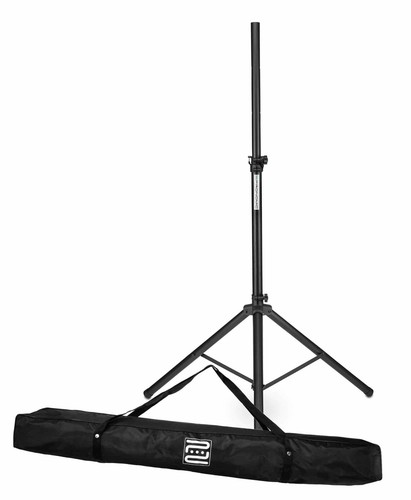 Stativi treppiedi stand - stativi,