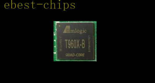 T960X-H