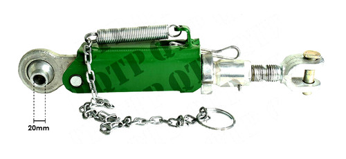 Assemblaggio stabilizzatore - assemblaggio,