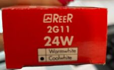 LAMPADA FLUORESCENTE DULUX L