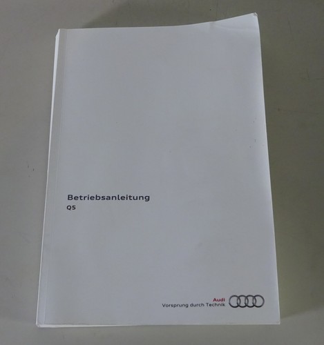 Istruzioni uso manuale - /,