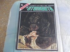 L'ETERNAUTA RACCOLTA N. 14