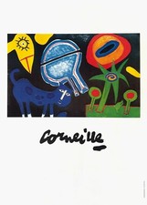 Guillaume CORNEILLE (after)