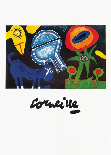 Guillaume corneille - guillaume, (after)