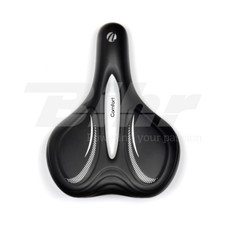 35468 Sellino bici cruiser con