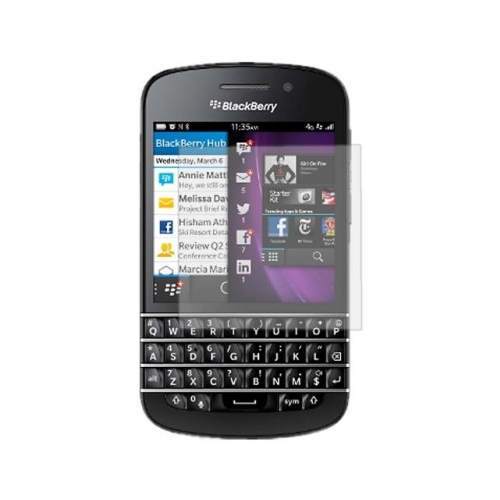 Blackberry q10 protezione - q10,