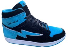 Taglia 10 - RICARICATO OMI