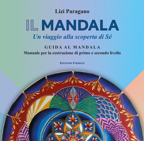 Libri paragano lizi il - paragano,