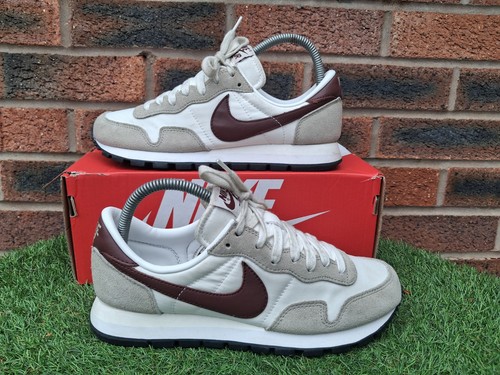 Nike air pegasus - nike, uk6