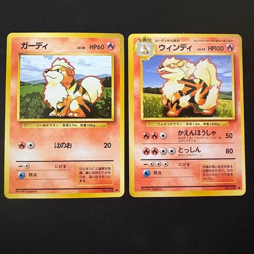 Guardy windy set vecchie - di,