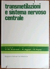 Transmetilazioni e sistema
