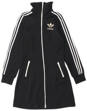 Adidas Giacca Top Tuta Donna