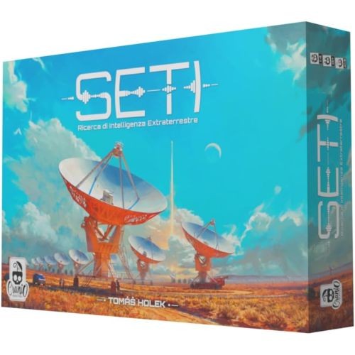 Cranio creations cc634 seti - creations,