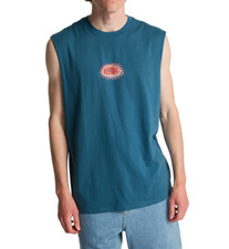 BILLABONG T SHIRT UOMO