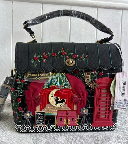 Borsa tracolla lunga - a,