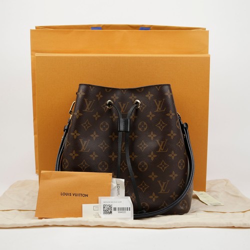 Louis vuitton neonoe - neonoe, mm